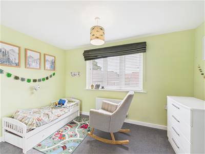 Picture 13